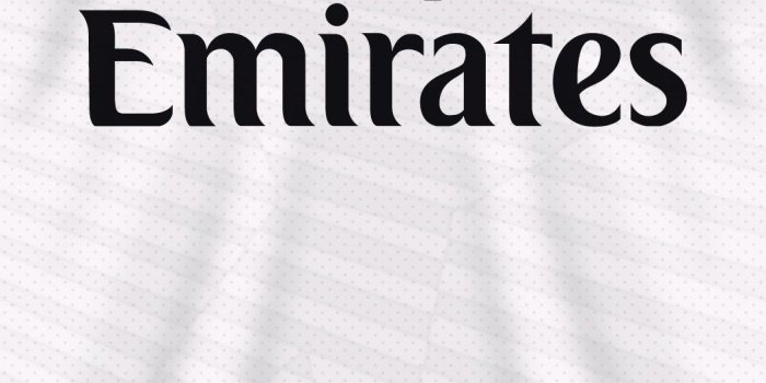 1055x1875 Real 4k Wallpapers , (38+) Pictures