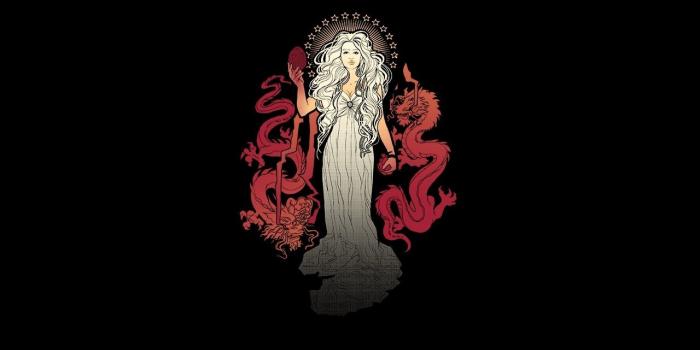 2560x1600 Red And Black Dragon Wallpaper #U3JBD7U, 204.49 Kb - Picserio.com