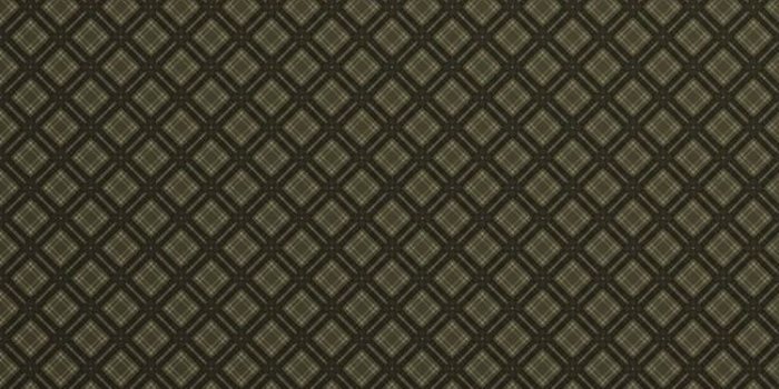 750x1334 75 Creative Textures iPhone Wallpapers Free To Download – Available