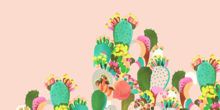 1920x1200 Kate Spade Desktop Wallpaper 2018 (45+ images)