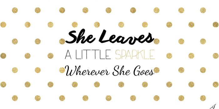 1920x1080 Brittnee Burger on Desktop Beauties <3 | Kate spade wallpaper