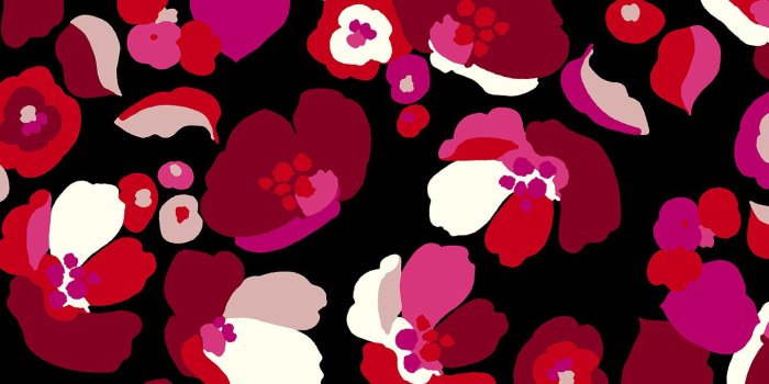 1440x900 Kate Spade Computer Wallpaper (113+ images in Collection) Page 2