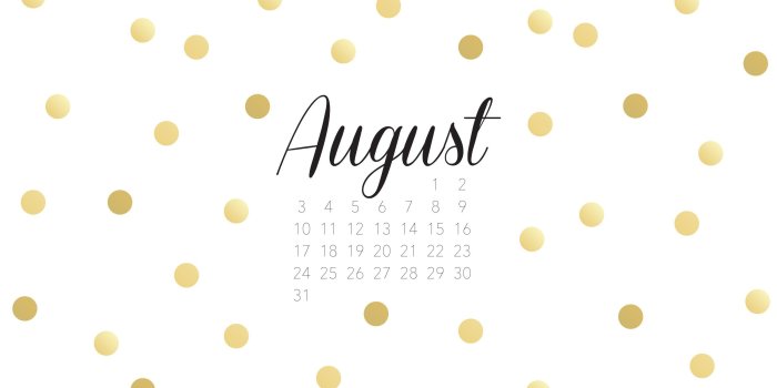 2560x1440 60+ Kate Spade Wallpapers on WallpaperPlay