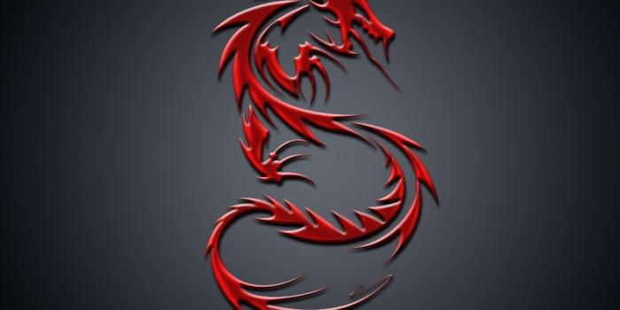 1024x768 red and black dragon wallpaper hd | snake