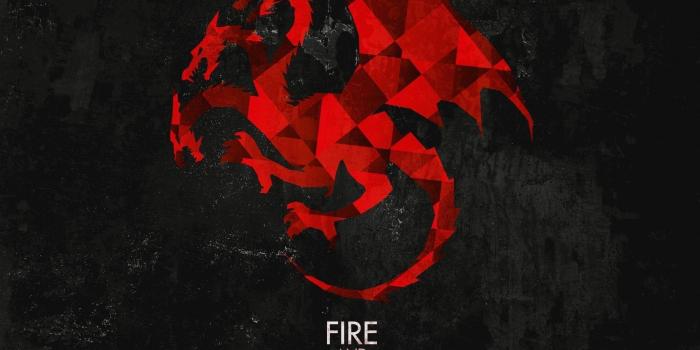 1920x1080 Red Dragon Wallpapers And Images Wallpapers, Pictures, Photos