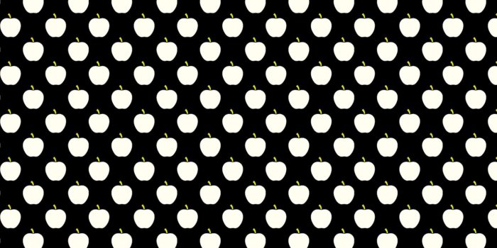 1440x900 164,67 Kb | Kate Spade Computer Wallpapers