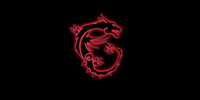 1921x1081 Msi Gaming Dragon Wallpaper on WallpaperGet.com