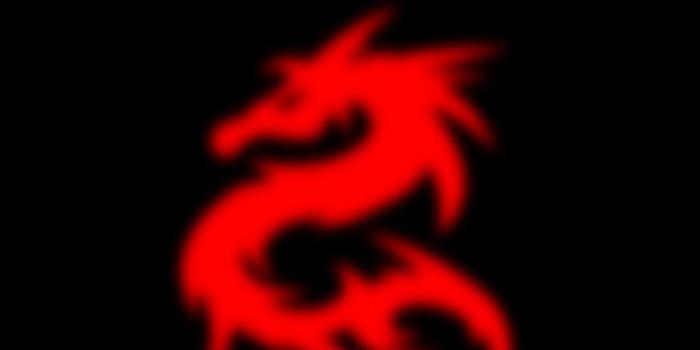 1024x819 76+] Red Dragon Wallpaper on WallpaperSafari