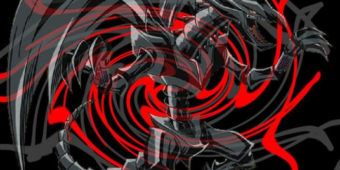 1024x768 Red Eyes Black Dragon Wallpapers - Clip Art Library