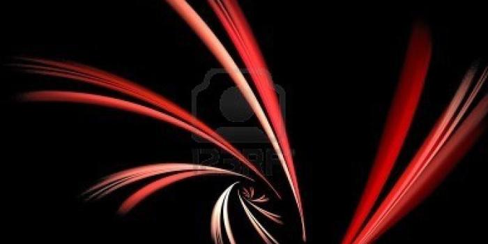 1200x954 Wallpaper : Free Black And Red Wallpapers Abstract White Anime