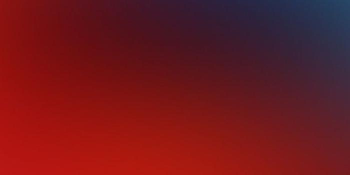 750x1334 Red And Black Dragon Wallpaper | 2018