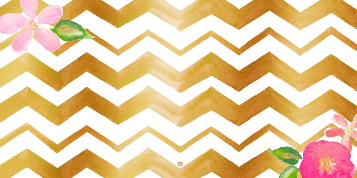 1920x1080 40+ Kate Spade Gold Polka Dot Wallpapers - Download at WallpaperBro