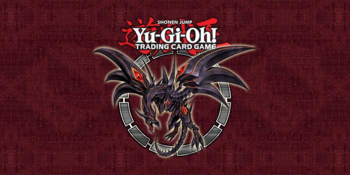 1191x670 Red Eyes Black Dragon Wallpaper Group with 71+ items