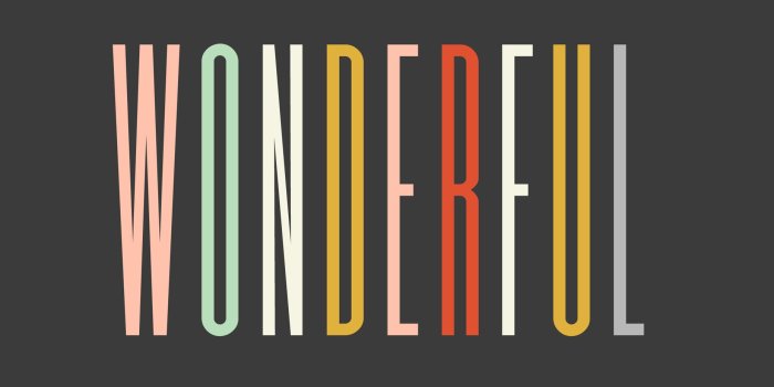 1856x1161 Best 55+ Spade Wallpaper on HipWallpaper | Kate Spade Computer