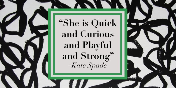 2886x2034 Kate Spade Desktop Wallpaper 2018 (45+ images)