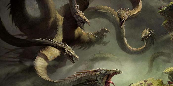 1920x1200 Black Dragon Background Wallpaper Hivewallpaper FWS HD Red And Black