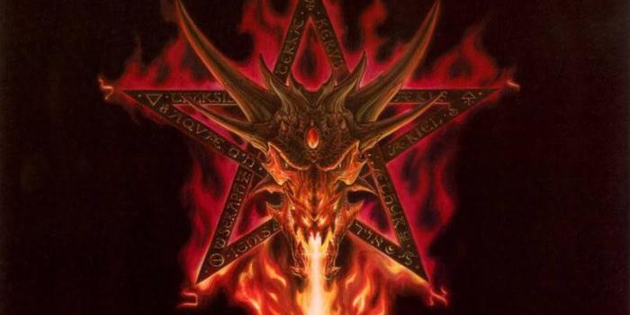 1920x1200 Black Dragon Wallpapers 65+ - Page 2 of 3 - hdwallpaper20.com