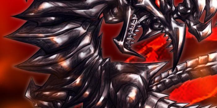 1181x1748 Dragon Wallpaper For Android - (59+ images)