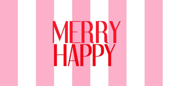 1280x760 Download Picture for Kate Spade Computer (1280x760 KJBD/7608)