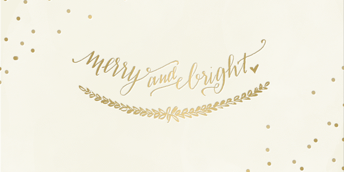 1900x1200 HD Widescreen PC, Kate Spade