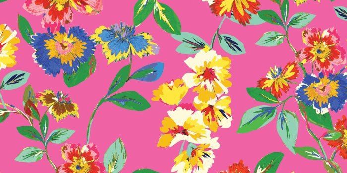 1440x900 Free download kate spade wall paper view kate spade desktop view