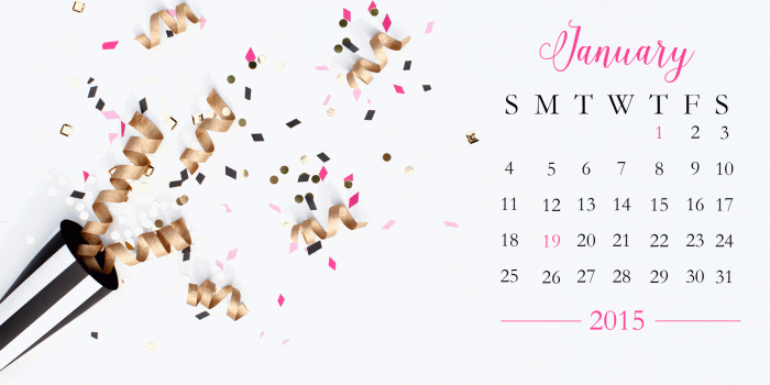 1920x1080 Kate Spade Quote Desktop Wallpaper Kate Spade Quotes For Desktop