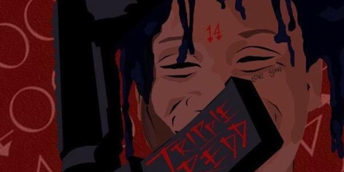 943x960 Trippie Redd Wallpapers - Top Free Trippie Redd Backgrounds