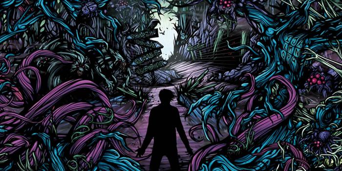 1920x1042 Bring Me The Horizon Wallpapers 2016