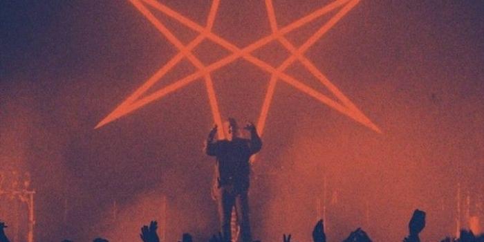 720x1280 Bring Me The Horizon Mantra Wallpaper | Phone wallpaper in 2019