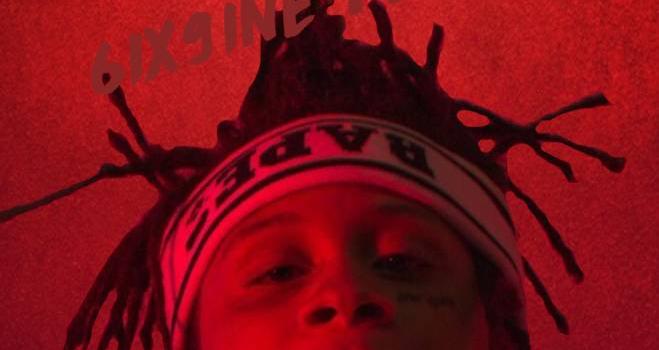 659x1280 Trippie Redd Wallpaper - Wall.BestKitchenView.CO
