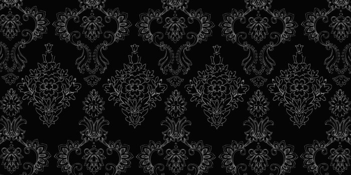 1600x1200 Vintage Black And White Wallpaper | WallpaperHDC.com