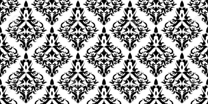 1300x1300 Vintage Black And White Wallpaper (108+ images in Collection) Page 3
