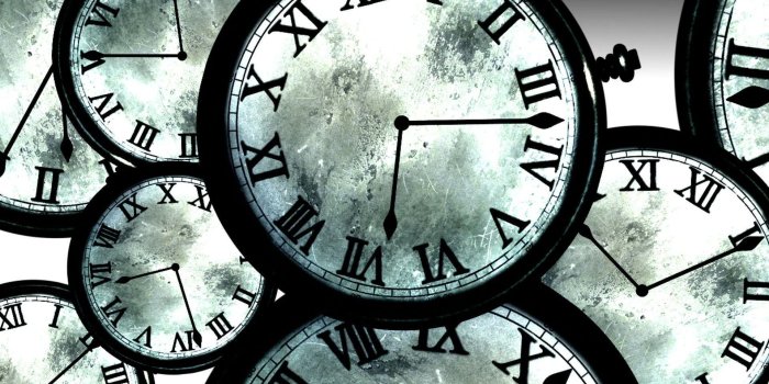 1920x1080 Clocks Wallpapers