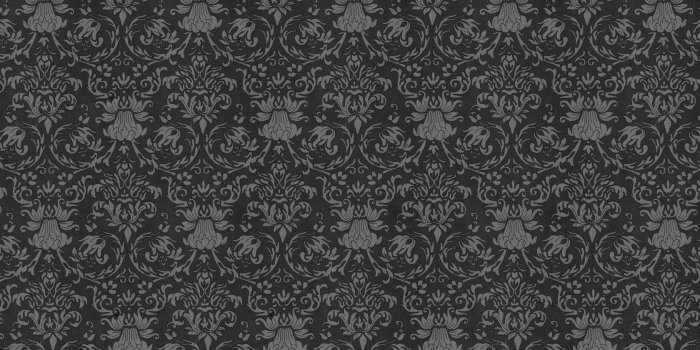 1680x1050 Wallpapers Pattern Vintage (52+)