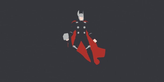 1920x1080 2615615 1920x1080 thor pic desktop | Artistic | Tokkoro.com Amazing