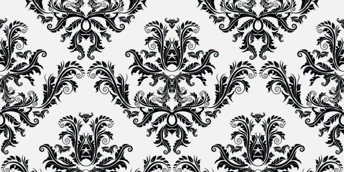 1920x1056 Download Black And White Wallpaper Vintage Gallery