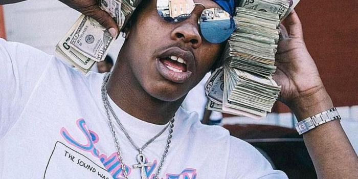 980x891 Lil Baby Wallpapers