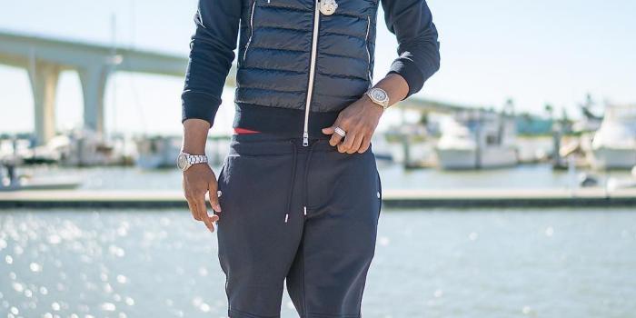 1080x1335 Ke on Lil Baby in 2019 | Baby wallpaper, Lil baby, Rapper outfits