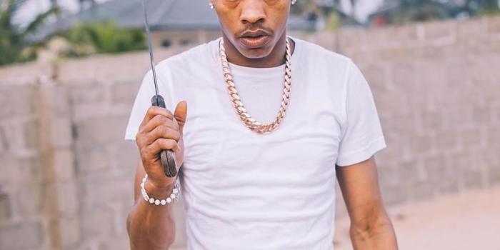 1000x1000 Lil Baby Wallpapers