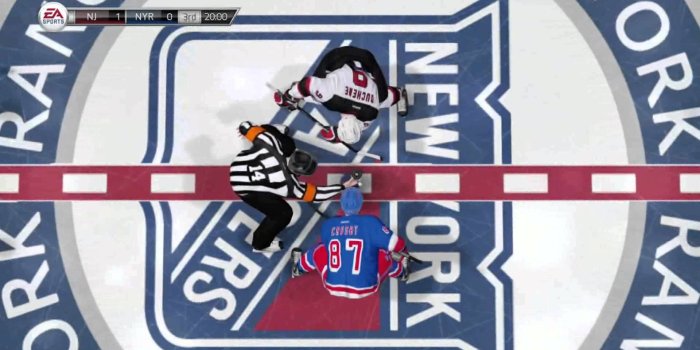 1920x1080 New York Rangers iPhone Wallpaper (63+ images)