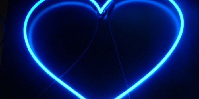 1024x768 Wind Abstract wallpaper | 1920x1200 | #11183 | Hearts ♥ L♥ve