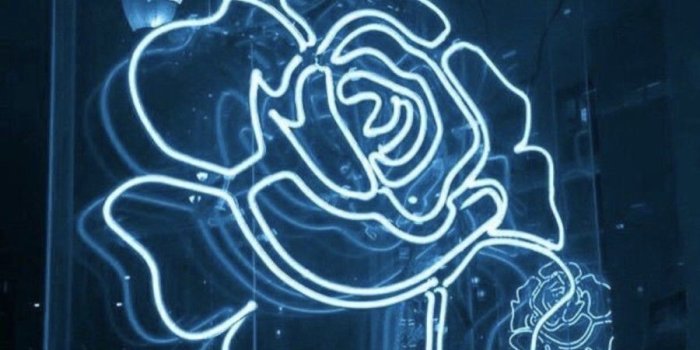 900x1600 Helen Mayfield on Artsy Things | Light blue aesthetic, Blue