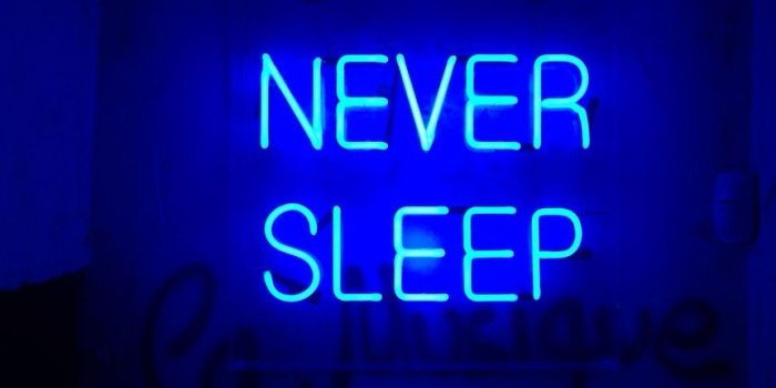862x1136 Neon lighting | Dark interior | Blue aesthetic, Blue, Aesthetic colors