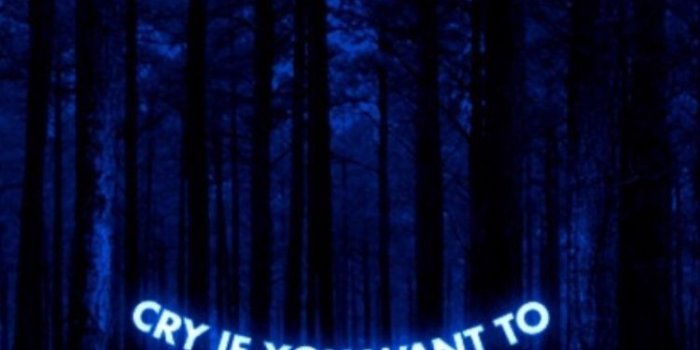 750x1334 Nicki on Aesthetics | Aesthetic wallpapers, Blue aesthetic