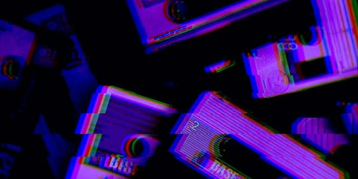 1080x1920 Pinterest//FendiBarbies 