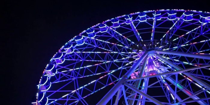 1920x1080 Neon Aesthetic Phone Wallpapers - Top Free Neon Aesthetic Phone