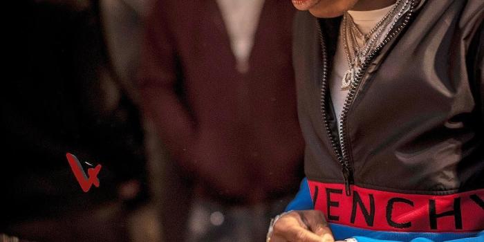 1080x1350 Pinterest| @amea101