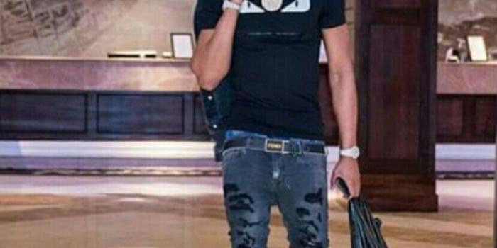 829x960 Lil baby | Lil Baby4PF in 2019 | Baby wallpaper, Lil baby, Rapper