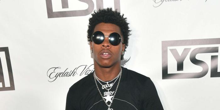 1920x1080 Gunna & Lil Baby Collab On A Mixtape