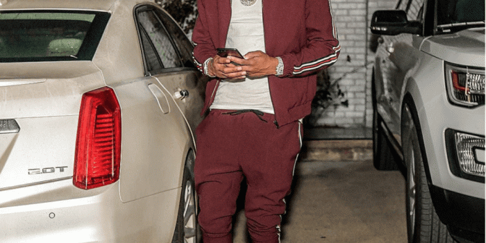 1000x1012 Lil Baby Wallpapers